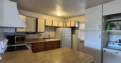 1233 Briggs Lane, Fallon, NV 89406 Photo
