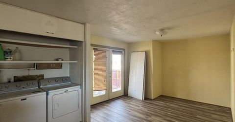 1233 Briggs Lane, Fallon, NV 89406 Photo