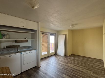 1233 Briggs Lane, Fallon, NV 89406 Photo