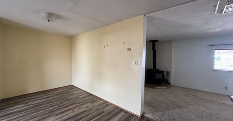 1233 Briggs Lane, Fallon, NV 89406 Photo