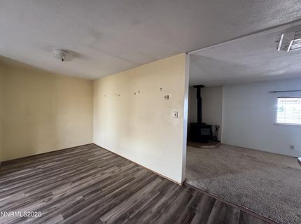 1233 Briggs Lane, Fallon, NV 89406 Photo