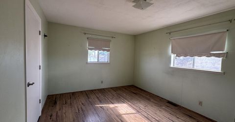 1233 Briggs Lane, Fallon, NV 89406 Photo