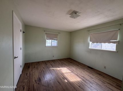 1233 Briggs Lane, Fallon, NV 89406 Photo