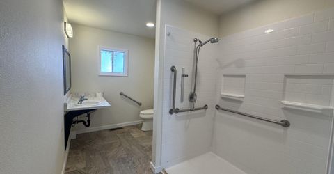 1233 Briggs Lane, Fallon, NV 89406 Photo