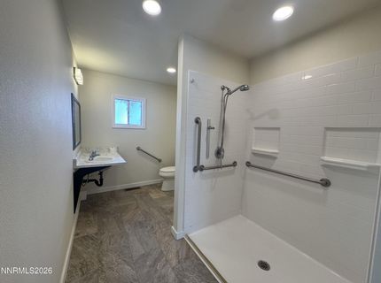 1233 Briggs Lane, Fallon, NV 89406 Photo