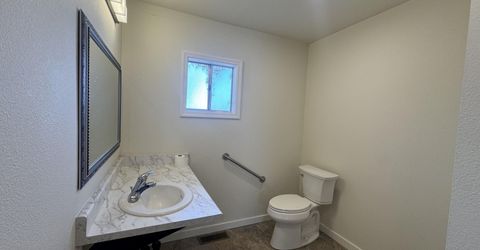 1233 Briggs Lane, Fallon, NV 89406 Photo