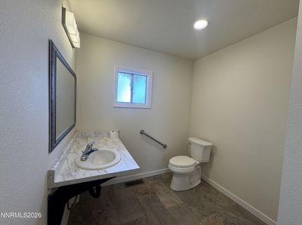 1233 Briggs Lane, Fallon, NV 89406 Photo