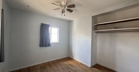 1233 Briggs Lane, Fallon, NV 89406 Photo