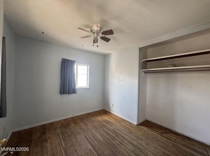 1233 Briggs Lane, Fallon, NV 89406 Photo