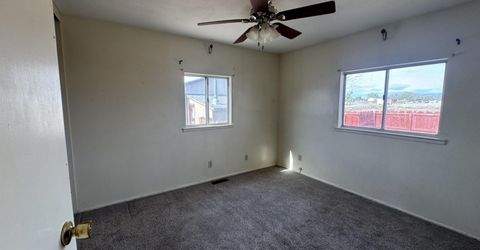 1233 Briggs Lane, Fallon, NV 89406 Photo