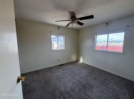 1233 Briggs Lane, Fallon, NV 89406 Photo