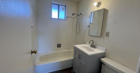 1233 Briggs Lane, Fallon, NV 89406 Photo