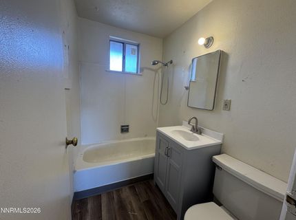 1233 Briggs Lane, Fallon, NV 89406 Photo