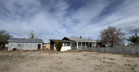 1233 Briggs Lane, Fallon, NV 89406 Photo