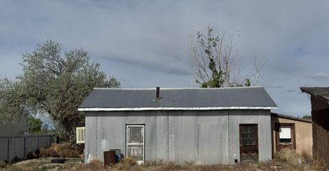 1233 Briggs Lane, Fallon, NV 89406 Photo