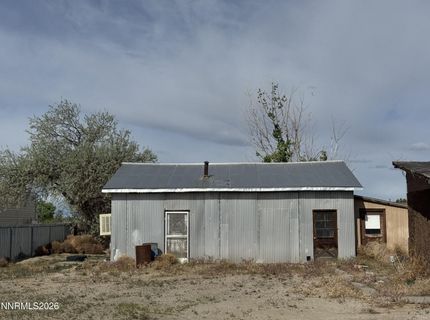 1233 Briggs Lane, Fallon, NV 89406 Photo