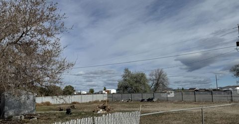 1233 Briggs Lane, Fallon, NV 89406 Photo