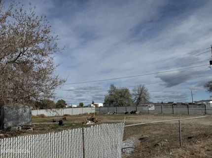 1233 Briggs Lane, Fallon, NV 89406 Photo