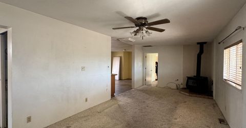 1233 Briggs Lane, Fallon, NV 89406 Photo