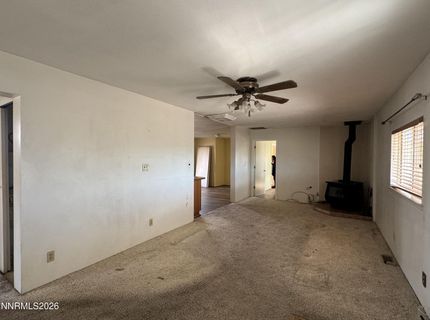 1233 Briggs Lane, Fallon, NV 89406 Photo