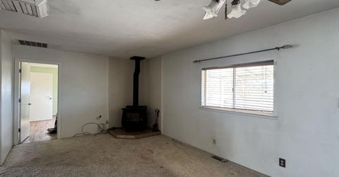 1233 Briggs Lane, Fallon, NV 89406 Photo