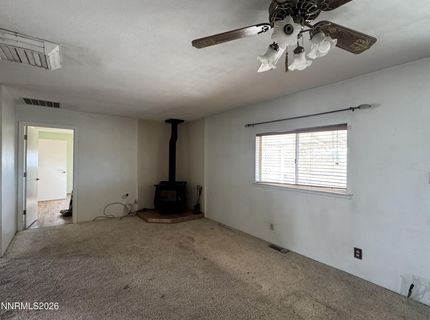 1233 Briggs Lane, Fallon, NV 89406 Photo