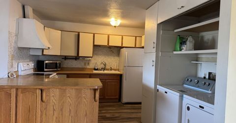 1233 Briggs Lane, Fallon, NV 89406 Photo