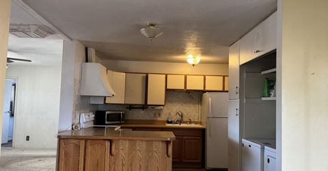 1233 Briggs Lane, Fallon, NV 89406 Photo