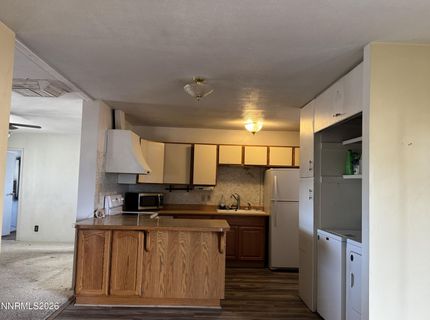 1233 Briggs Lane, Fallon, NV 89406 Photo