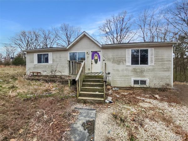 1620 Chinook Court , Robertsville, MO 63072