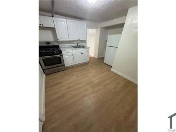 2312 Hughes Avenue, Bronx, NY 10458