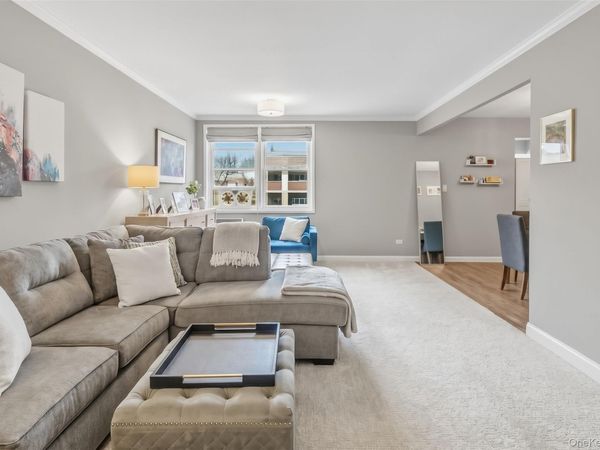 280 Atlantic Ave, Unit 310, East Rockaway, NY 11518