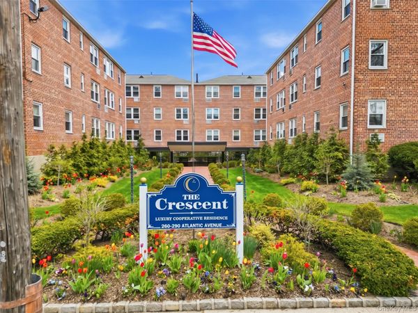 280 Atlantic Ave, Unit 310, East Rockaway, NY 11518