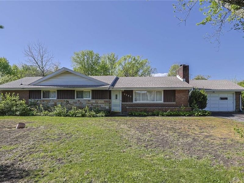 3783 Kemp Road, Beavercreek, OH 45431 Photo 2