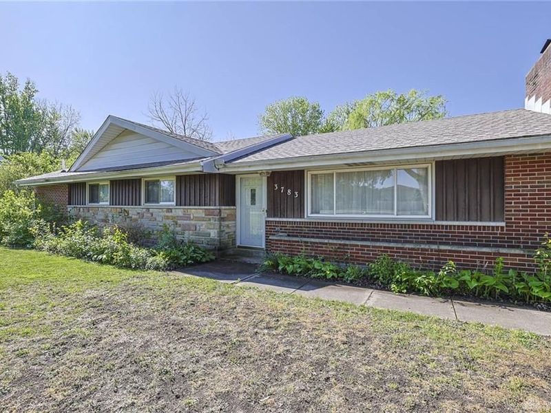 3783 Kemp Road, Beavercreek, OH 45431 Photo 3