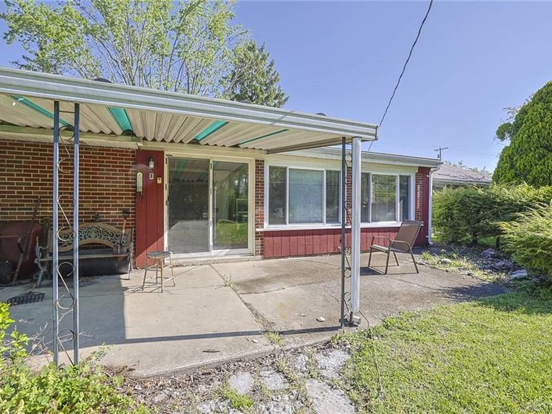 3783 Kemp Road, Beavercreek, OH 45431 Photo 4