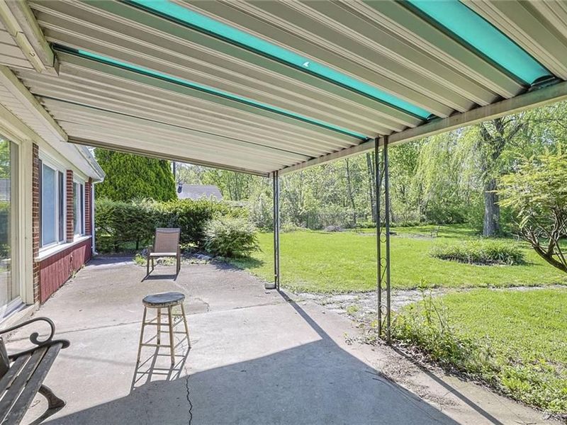 3783 Kemp Road, Beavercreek, OH 45431 Photo 5