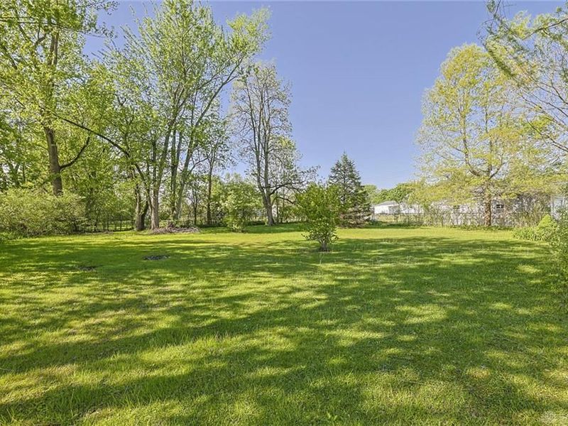 3783 Kemp Road, Beavercreek, OH 45431 Photo 6