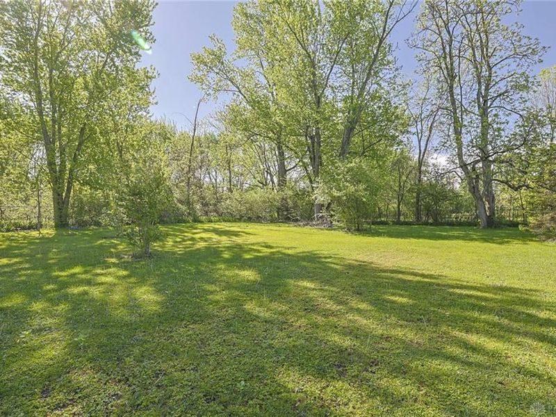 3783 Kemp Road, Beavercreek, OH 45431 Photo 7