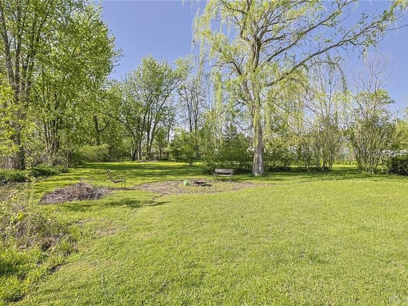 3783 Kemp Road, Beavercreek, OH 45431 Photo 8