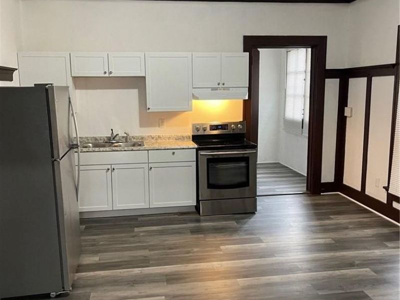 412 Forest Avenue, Dayton, OH 45405 Photo 10