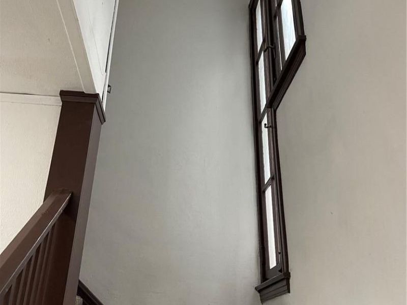 412 Forest Avenue, Dayton, OH 45405 Photo 11