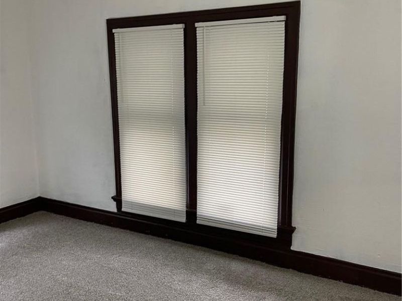 412 Forest Avenue, Dayton, OH 45405 Photo 12