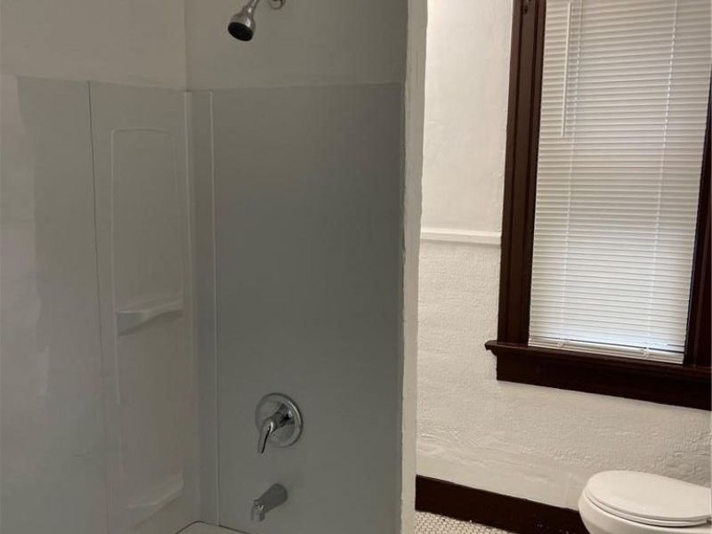 412 Forest Avenue, Dayton, OH 45405 Photo 13