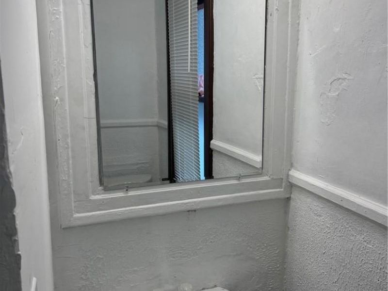 412 Forest Avenue, Dayton, OH 45405 Photo 14