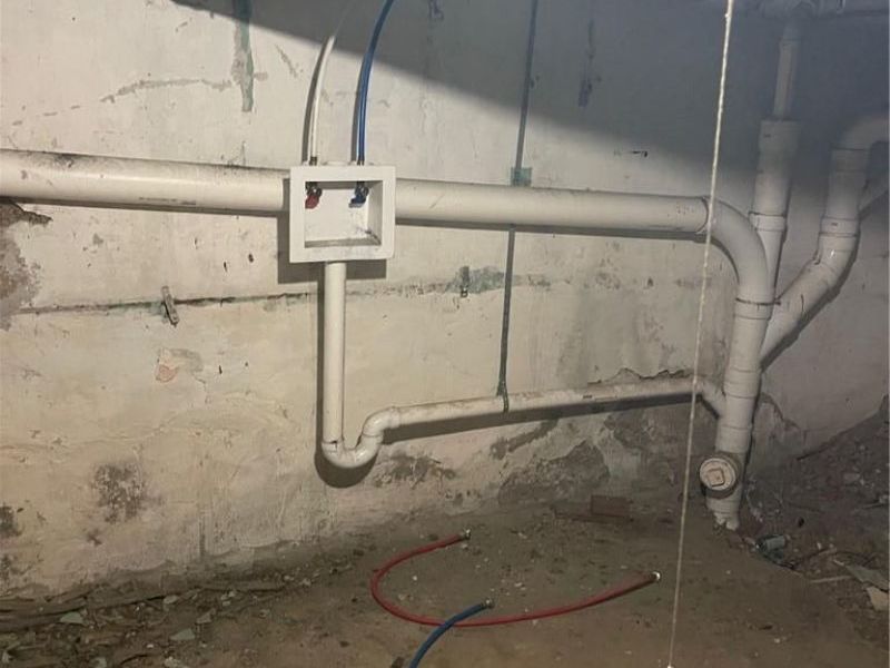 412 Forest Avenue, Dayton, OH 45405 Photo 15