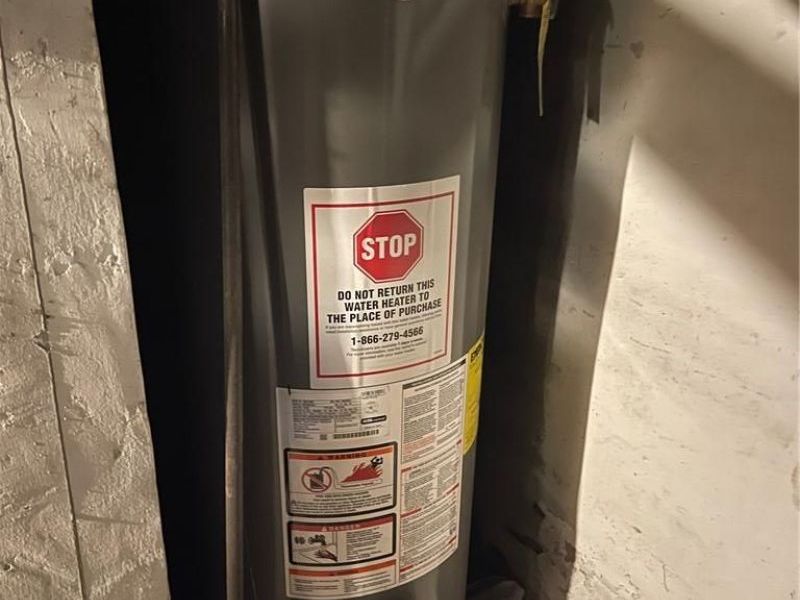 412 Forest Avenue, Dayton, OH 45405 Photo 16