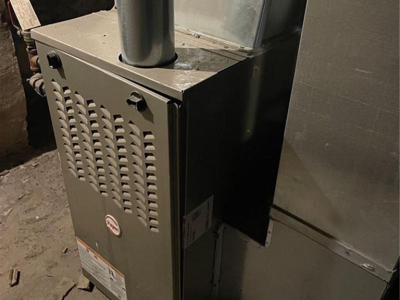 412 Forest Avenue, Dayton, OH 45405 Photo 17