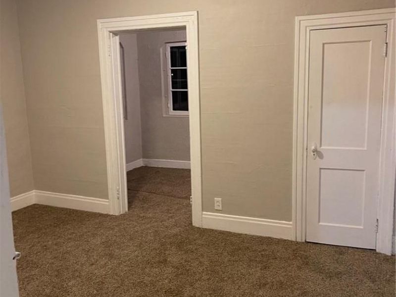 412 Forest Avenue, Dayton, OH 45405 Photo 18