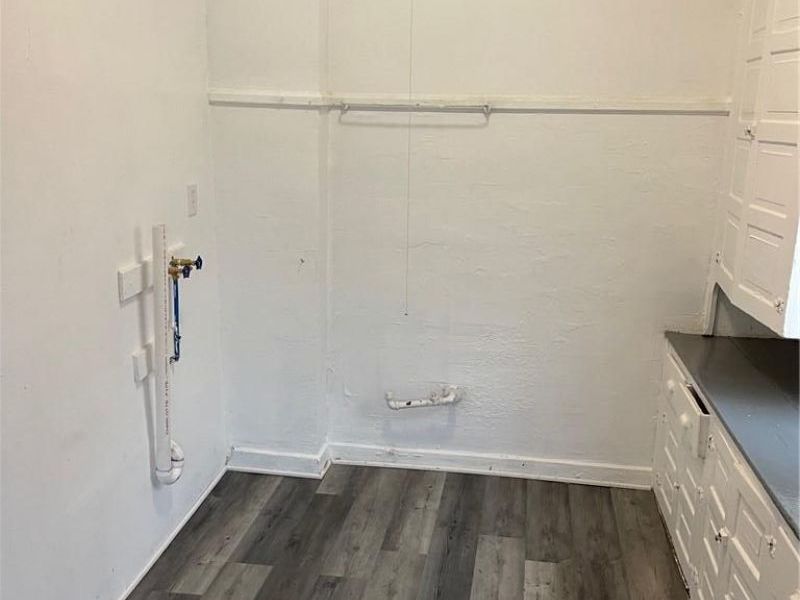 412 Forest Avenue, Dayton, OH 45405 Photo 19